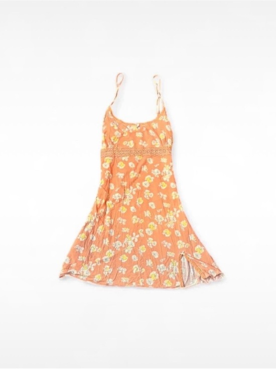 Victoria's Secret Dresses & Skirts - vs angels lace slip